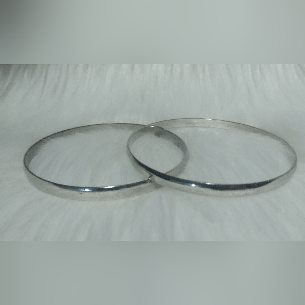 🍍🍍Bangle Duo🍍🍍 - Picture 2 of 2